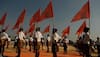 JNU home to "anti-national" forces: RSS mouthpiece