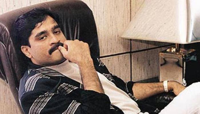 Dawood Ibrahim's security enhanced by Pakistan Army: Reports