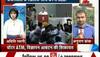 Delhi government corruption