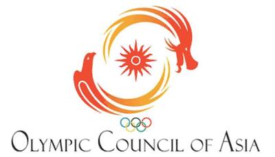 Kuwait terminates agreement with Olympic Council of Asia 