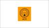 AICTE CMAT 2016-17 to be held on January 17, registration begins