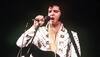Elvis Presley was 'preparing for UK tour' when he died