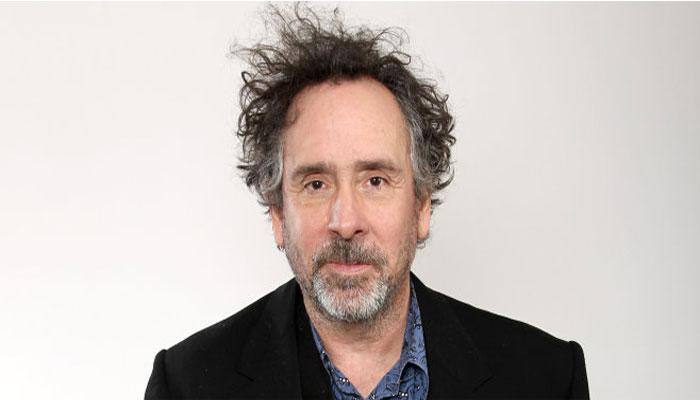 Tim Burton&#039;s &#039;Alice in Wonderland&#039; to screen in London