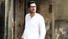 Happy that audience has accepted me as new Byomkesh: Jisshu Sengupta