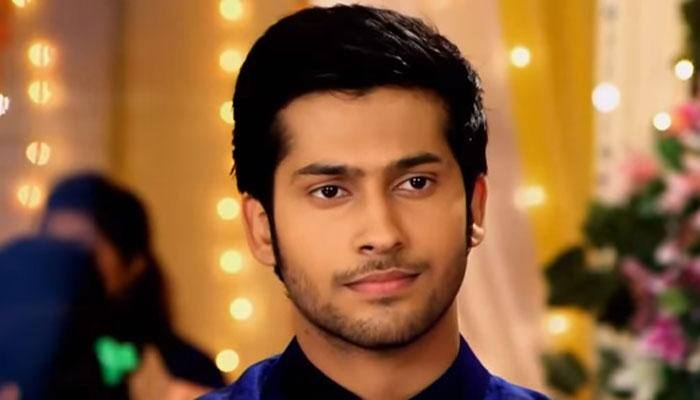 Swaragini: Will Lakshya attempt suicide to blackmail Swara?