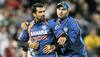 READ: What is Zaheer Khan's wish for Yuvraj Singh this Diwali?