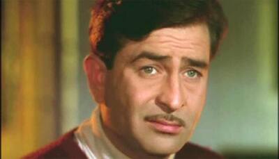 Raj Kapoor tribute planned at DIFF