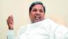 BJP leader threatens to behead Karnataka CM over beef remark, arrested
