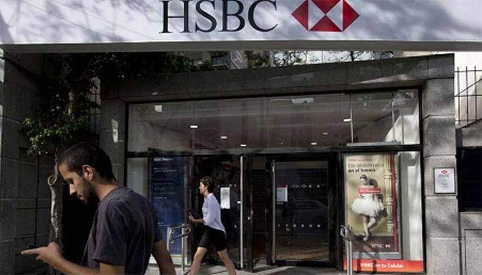 Black money: HSBC whistleblower making &#039;wrong hue and cry&#039;, says India