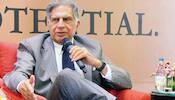 Ratan Tata invests in Sabeer Bhatia's Sabse Technologies