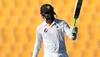 Shoaib Malik: Interesting facts you ought to know about the cricketer