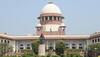 There can't be wholesale changes in the collegium system: SC