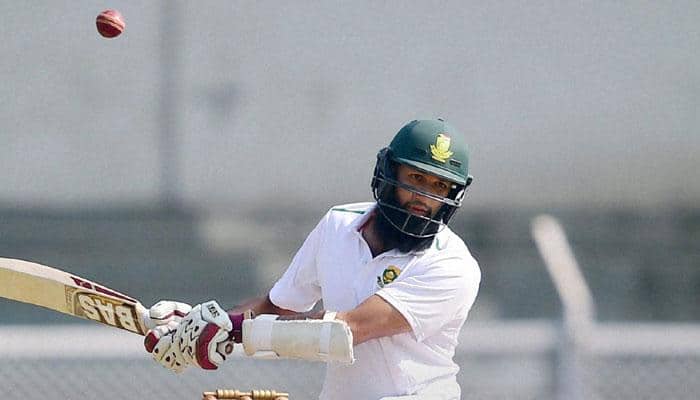 Is South African batting-line up prepared for stern test against India?