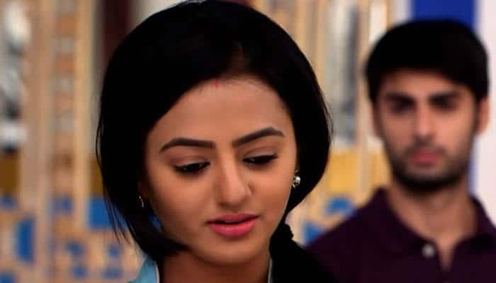 Swaragini: Will Swara enter Lakshya’s life again?