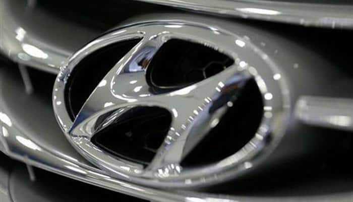 Hyundai Motor launches Genesis brand to tap into luxury market