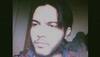 LeT's new commander in J&K planning more attacks to avenge killing of Abu Qasim