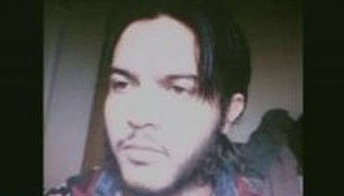 LeT's new commander in J&amp;K planning more attacks to avenge killing of Abu Qasim