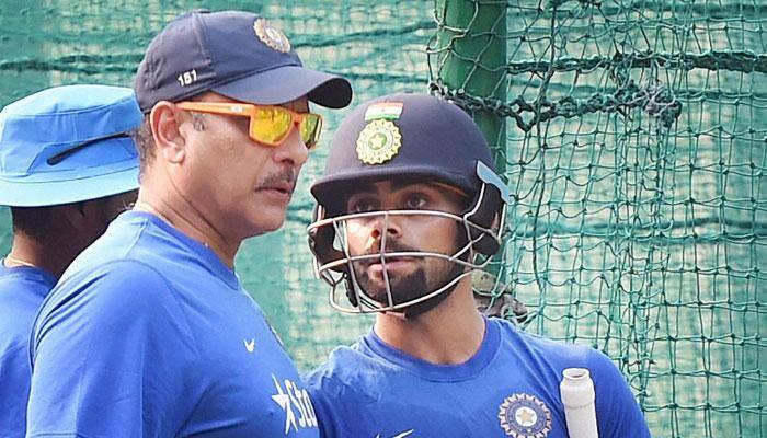 1st Test, India vs South Africa: Challenge ahead of Virat Kohli to make home Test captaincy debut special