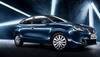 Maruti Suzuki Baleno price