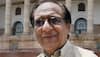 Ghulam Ali doesn’t want to be used for political mileage; won’t perform in India