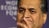 Reforms to continue irrespective of Bihar poll results: Bajaj