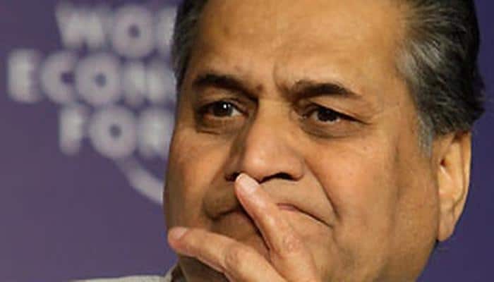 Reforms to continue irrespective of Bihar poll results: Bajaj