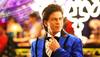 Check out: Team 'Dilwale' has a special way of wishing 'birthday boy' Shah Rukh Khan 
