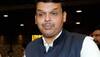 Rajan custody decision after consultation with Centre:Fadnavis