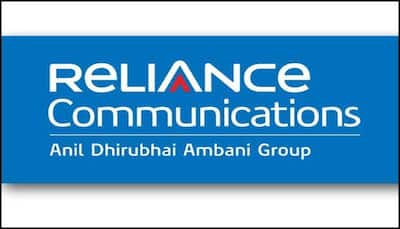 Reliance Communications to set up four data centres in India in 12 months