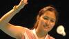 Aim is to break into top 10 by year-end: Jwala Gutta