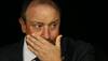 Real Madrid coach Rafael Benitez turns deaf ears to fans' boos