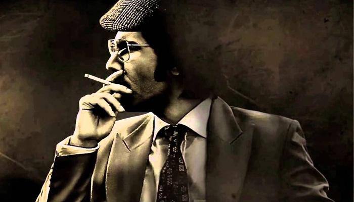 Talks on for 'Main Aur Charles' sequel: Prawaal Raman