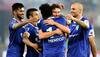 ISL 2015: Chennaiyin FC vs FC Goa - Preview