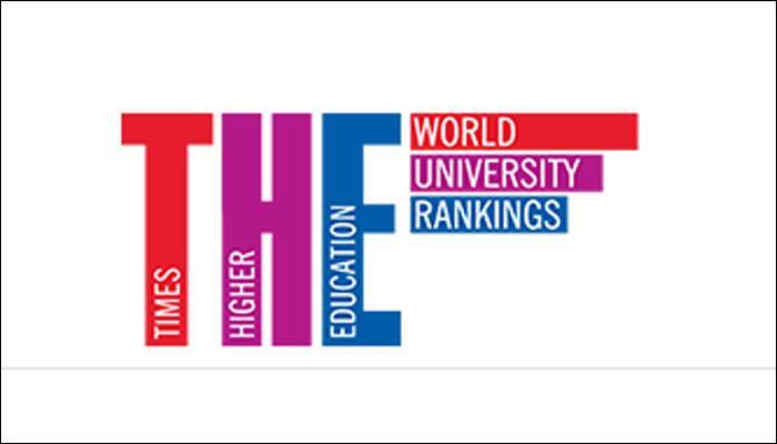 Times Higher Education to launch BRICS university rankings in December