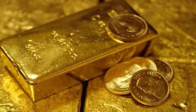 RBI issues guidelines on Sovereign Gold Bonds