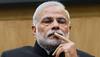 Govt dismisses Moody's report which suggested PM Modi must keep BJP members in check