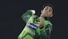 Maninder Singh slams 'frustrated' Saeed Ajmal for labelling Indian spinners as 'chuckers'