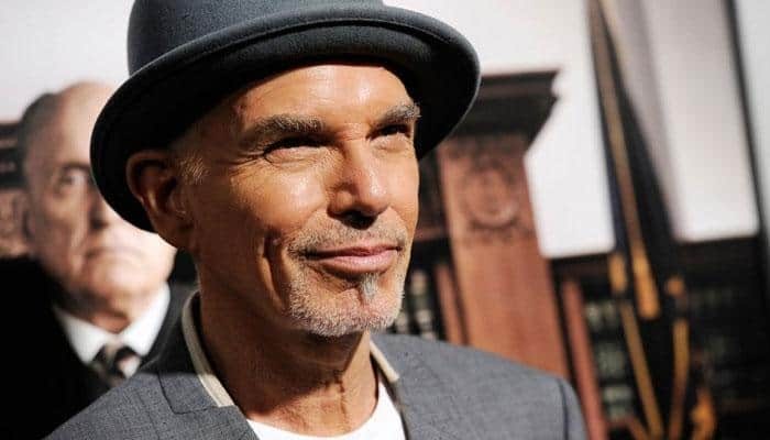 Mark Waters to direct Billy Bob Thornton&#039;s &#039;Bad Santa 2&#039;