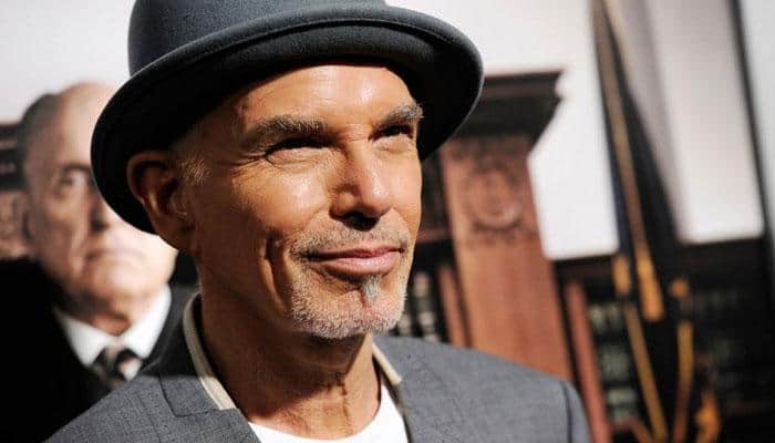 Mark Waters to direct Billy Bob Thornton's 'Bad Santa 2'
