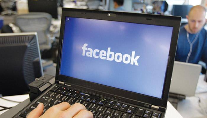 Indian-origin investment advisor jailed for Facebook stock fraud