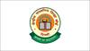 CTET 2016
