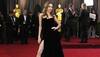 Angelina Jolie worried about naked bathtub scene