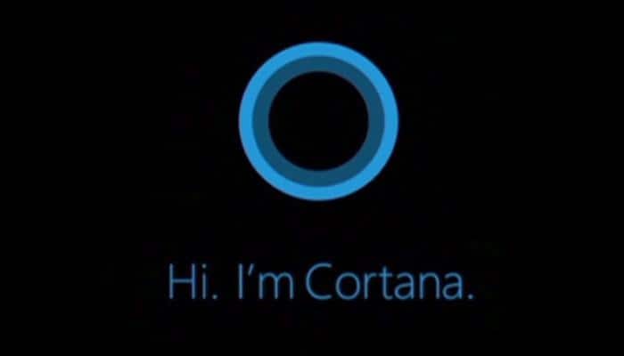 Microsoft opens Cortana for iOS beta; here&#039;s how you can sign up