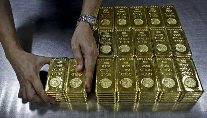 What is Gold Coin or Bullion Scheme and how can you take advantage of it
