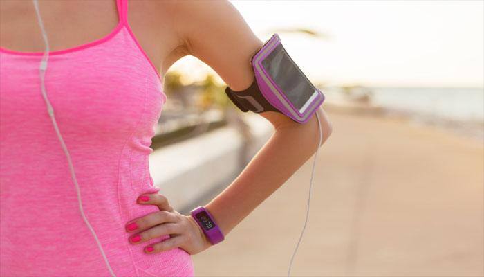 Used alone, apps for weight loss are quite ineffective