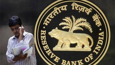Govt, RBI on same page on monetary policy committee structure