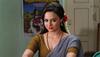 Turning comedian big jump in my career: Sana Khan