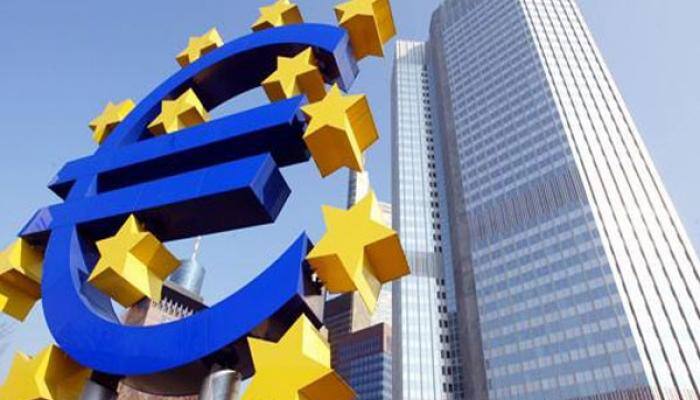 Eurozone set for &#039;moderate&#039; recovery in 2016, 2017