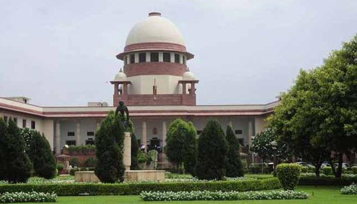 Govt favours consultative process in judges&#039; appointment
