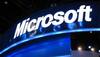 Microsoft to launch Surface Pro 4 in January, Lumia 950 in December